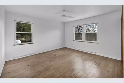 7688 State Route 257 N, Prospect, OH 43342 - Photo 21