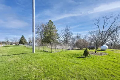 7688 State Route 257 N, Prospect, OH 43342 - Photo 35