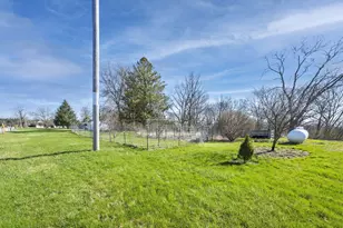 7688 State Route 257 N, Prospect, OH 43342 - Photo 35