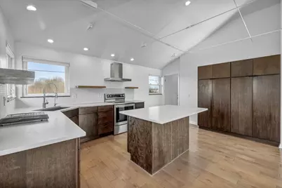 7688 State Route 257 N, Prospect, OH 43342 - Photo 11