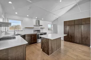 7688 State Route 257 N, Prospect, OH 43342 - Photo 11