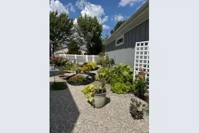 8015 Summitpoint Place, Lewis Center, OH 43035 - Photo 37