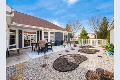 8015 Summitpoint Place, Lewis Center, OH 43035 - Photo 31