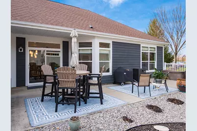 8015 Summitpoint Place, Lewis Center, OH 43035 - Photo 33