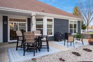 8015 Summitpoint Pl, Lewis Center, OH 43035 - Photo 33