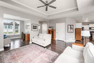 8015 Summitpoint Pl, Lewis Center, OH 43035 - Photo 9