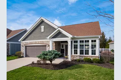 8015 Summitpoint Place, Lewis Center, OH 43035 - Photo 3