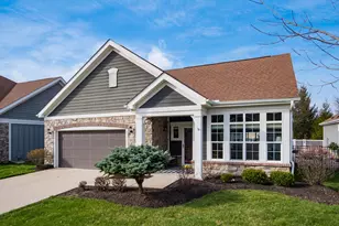 8015 Summitpoint Pl, Lewis Center, OH 43035 - Photo 3