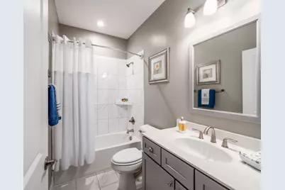 8015 Summitpoint Place, Lewis Center, OH 43035 - Photo 21