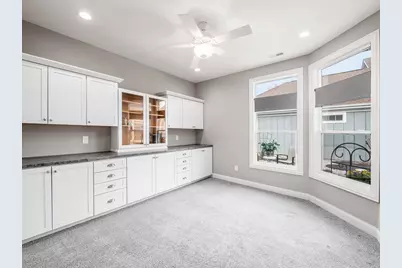 8015 Summitpoint Place, Lewis Center, OH 43035 - Photo 27