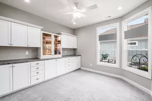 8015 Summitpoint Pl, Lewis Center, OH 43035 - Photo 27