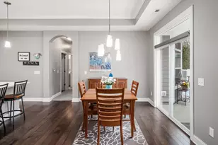 8015 Summitpoint Pl, Lewis Center, OH 43035 - Photo 13