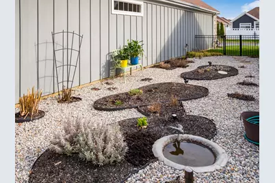 8015 Summitpoint Place, Lewis Center, OH 43035 - Photo 35