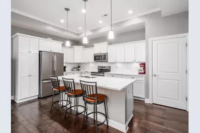 8015 Summitpoint Place, Lewis Center, OH 43035 - Photo 17