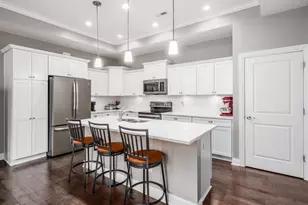 8015 Summitpoint Pl, Lewis Center, OH 43035 - Photo 17