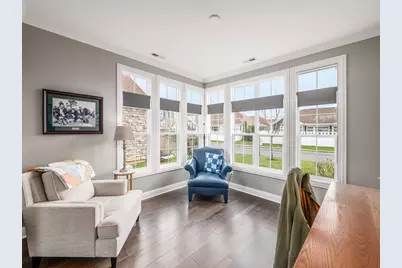 8015 Summitpoint Place, Lewis Center, OH 43035 - Photo 11