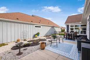 8015 Summitpoint Pl, Lewis Center, OH 43035 - Photo 29