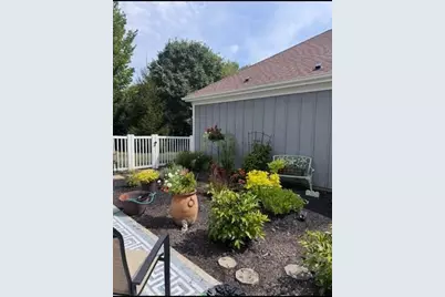 8015 Summitpoint Place, Lewis Center, OH 43035 - Photo 43