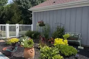 8015 Summitpoint Pl, Lewis Center, OH 43035 - Photo 43