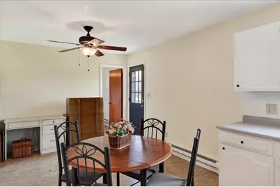 392 Hickory Lane, Washington Court House, OH 43160 - Photo 11