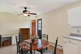 392 Hickory Ln, Washington Court House, OH 43160 - Photo 11