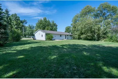 392 Hickory Lane, Washington Court House, OH 43160 - Photo 23