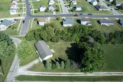 392 Hickory Lane, Washington Court House, OH 43160 - Photo 31