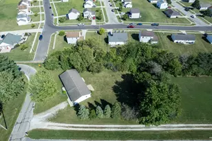 392 Hickory Ln, Washington Court House, OH 43160 - Photo 31