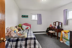 392 Hickory Ln, Washington Court House, OH 43160 - Photo 15