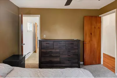 392 Hickory Lane, Washington Court House, OH 43160 - Photo 21