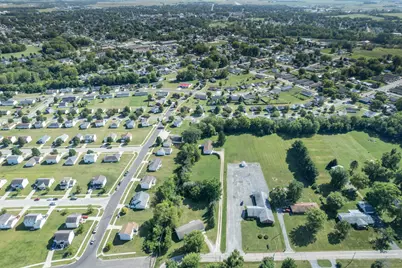 392 Hickory Lane, Washington Court House, OH 43160 - Photo 33