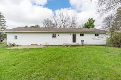 392 Hickory Lane, Washington Court House, OH 43160 - Photo 25