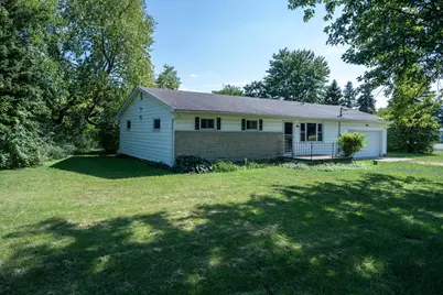 392 Hickory Lane, Washington Court House, OH 43160 - Photo 37