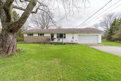 392 Hickory Lane, Washington Court House, OH 43160 - Photo 1