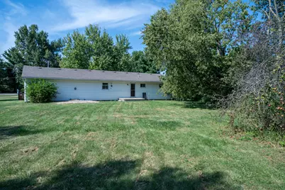392 Hickory Lane, Washington Court House, OH 43160 - Photo 27
