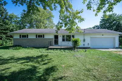 392 Hickory Lane, Washington Court House, OH 43160 - Photo 39