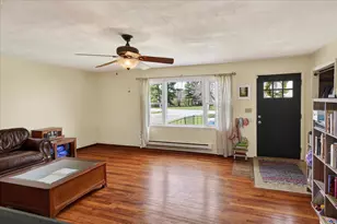 392 Hickory Ln, Washington Court House, OH 43160 - Photo 7