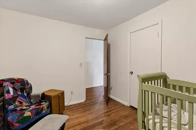 392 Hickory Lane, Washington Court House, OH 43160 - Photo 13