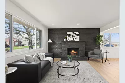 1370 Studer Avenue, Columbus, OH 43206 - Photo 5