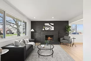 1370 Studer Ave, Columbus, OH 43206 - Photo 5