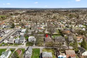 1370 Studer Ave, Columbus, OH 43206 - Photo 3