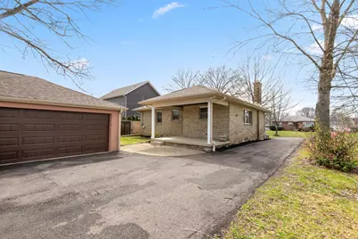 1370 Studer Avenue, Columbus, OH 43206 - Photo 23