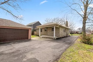 1370 Studer Ave, Columbus, OH 43206 - Photo 23