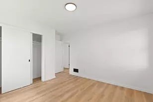 1370 Studer Ave, Columbus, OH 43206 - Photo 17