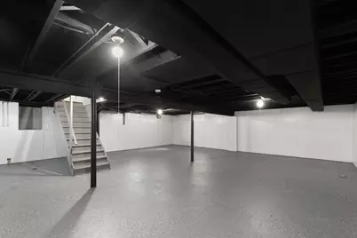 1370 Studer Avenue, Columbus, OH 43206 - Photo 21