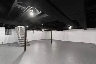 1370 Studer Ave, Columbus, OH 43206 - Photo 21