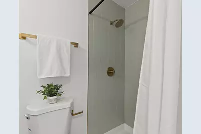 1370 Studer Avenue, Columbus, OH 43206 - Photo 19