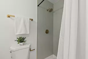 1370 Studer Ave, Columbus, OH 43206 - Photo 19