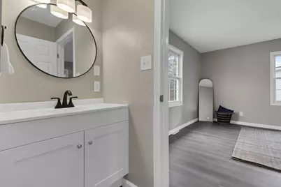 14 Wesley Avenue, Heath, OH 43056 - Photo 35