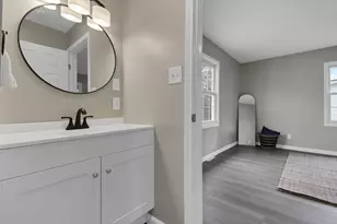 14 Wesley Ave, Heath, OH 43056 - Photo 35